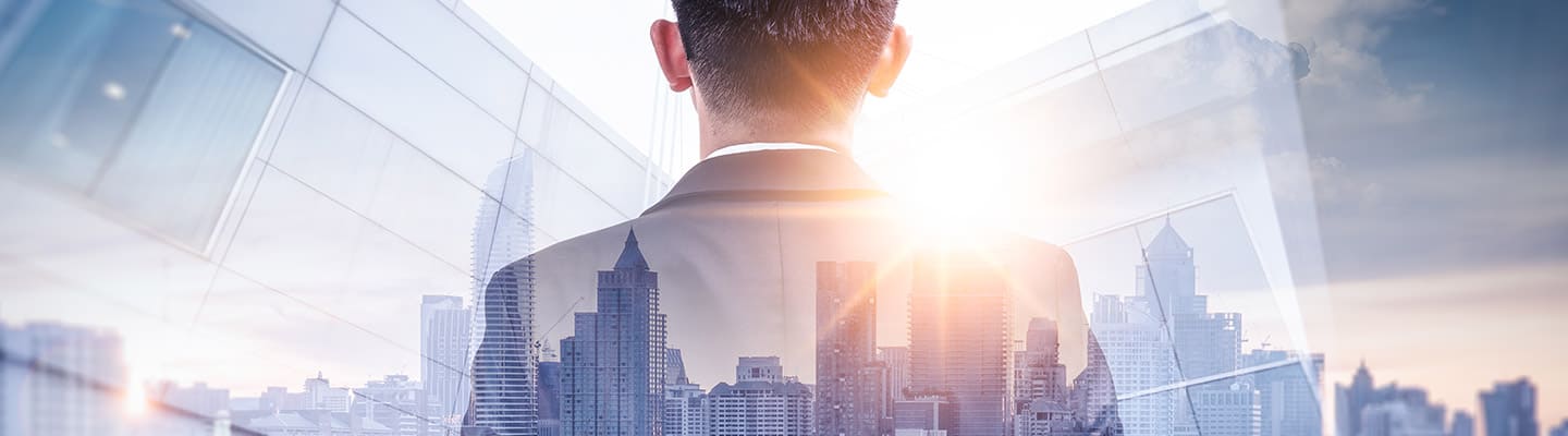 💖女性向け支援マッチングガイド