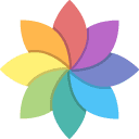 💖女性向け支援マッチングガイド